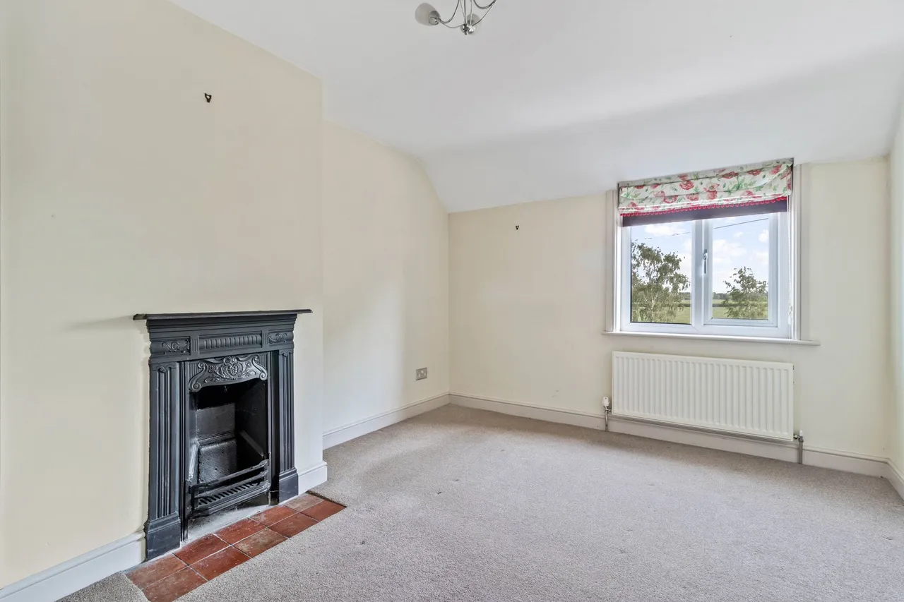 Cottages Cliff Lane, Grappenhall, WA4, photo 9