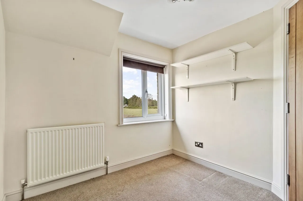 Cottages Cliff Lane, Grappenhall, WA4, photo 10