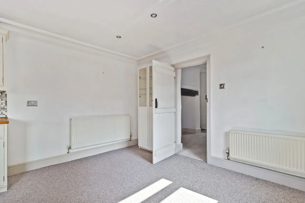 Cottages Cliff Lane, Grappenhall, WA4, photo 6