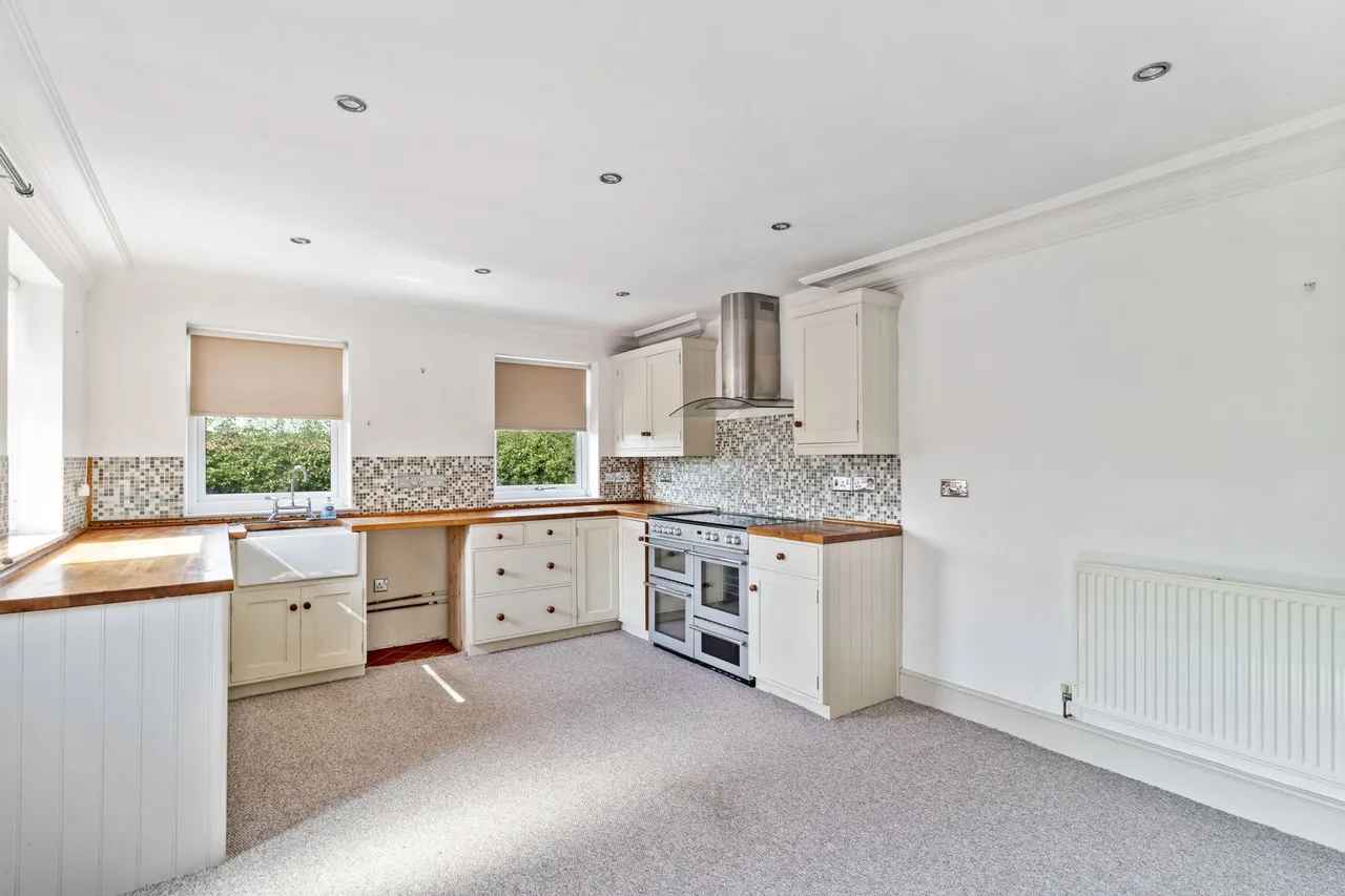 Cottages Cliff Lane, Grappenhall, WA4, photo 5