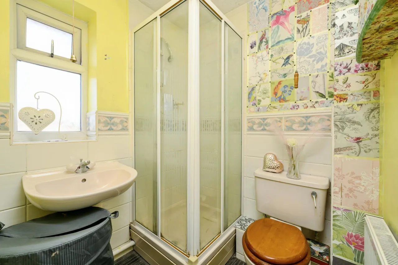 Coltsfoot Drive, Peterborough, PE2, photo 10