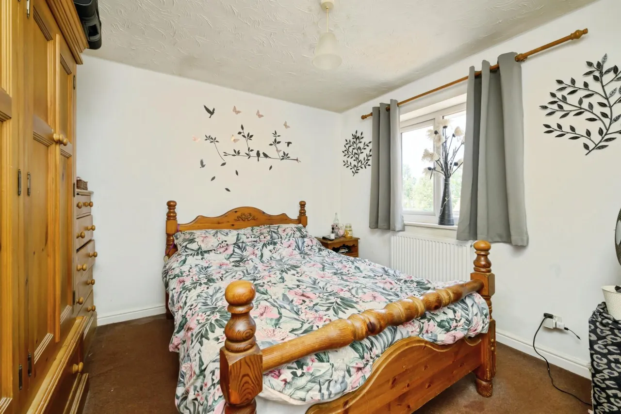 Coltsfoot Drive, Peterborough, PE2, photo 7
