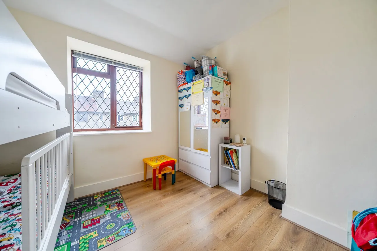Fordmill Road, SE6, photo 6