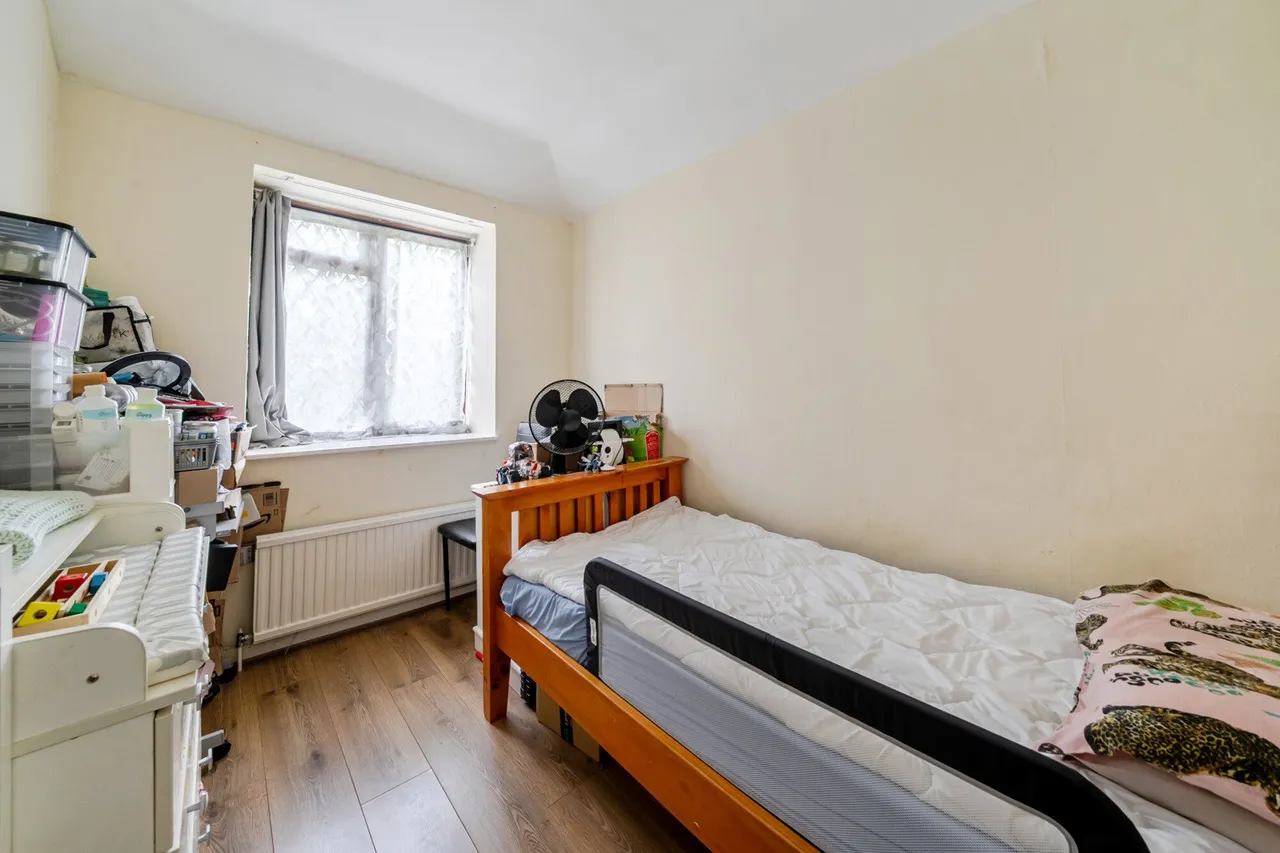 Fordmill Road, SE6, photo 8