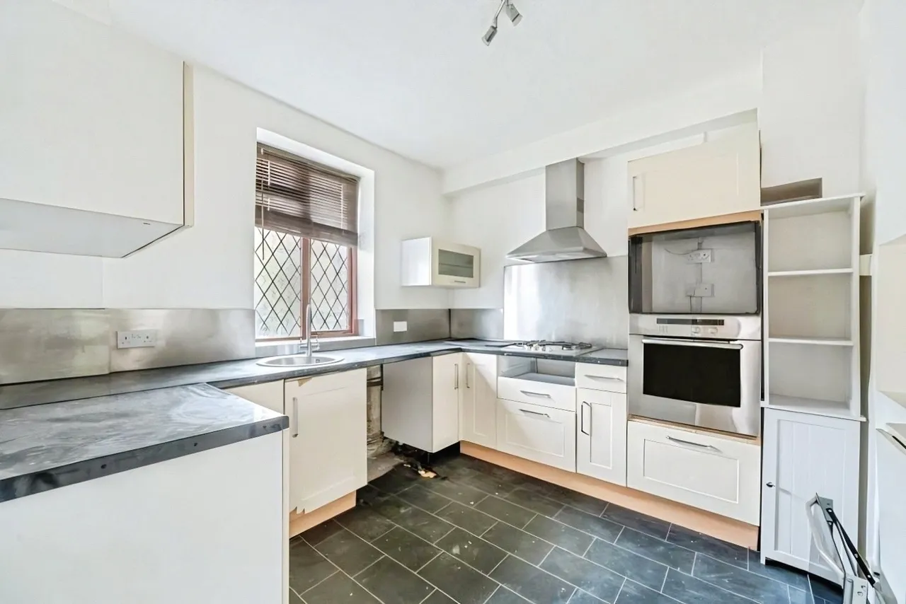 Fordmill Road, SE6, photo 2