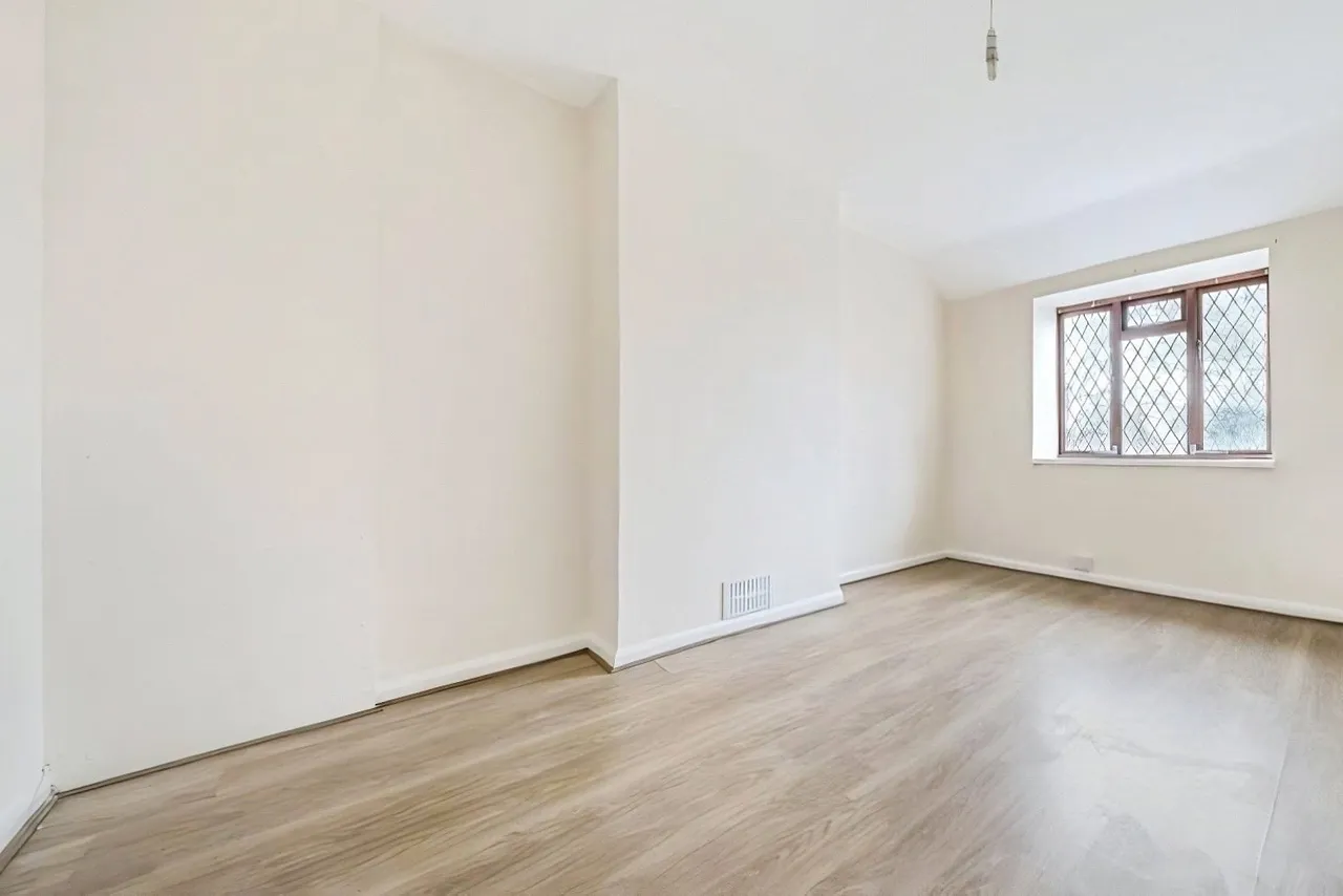 Fordmill Road, SE6, photo 5