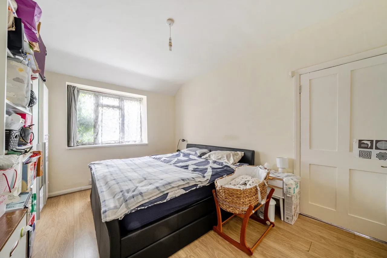 Fordmill Road, SE6, photo 7