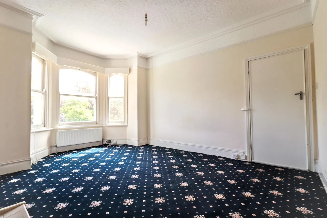 Imperial Road, Exmouth, EX8, photo 10