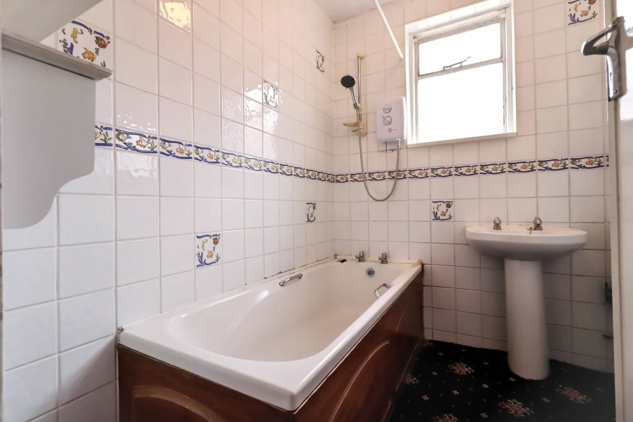 Imperial Road, Exmouth, EX8, photo 8