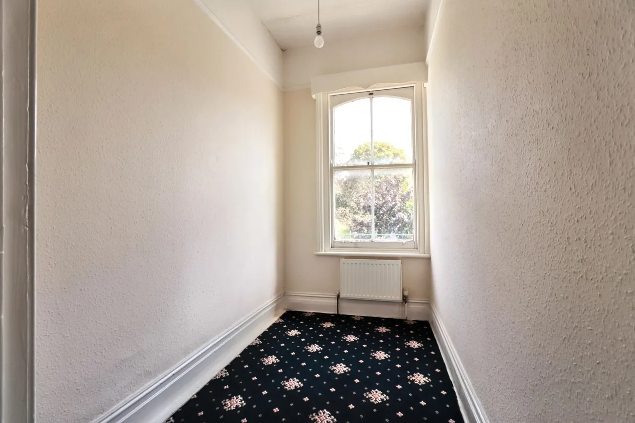 Imperial Road, Exmouth, EX8, photo 9
