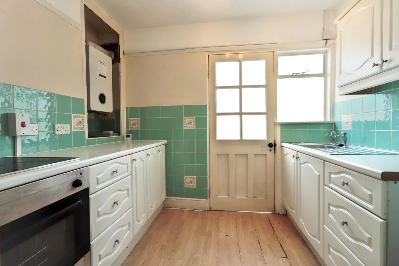 Imperial Road, Exmouth, EX8, photo 3