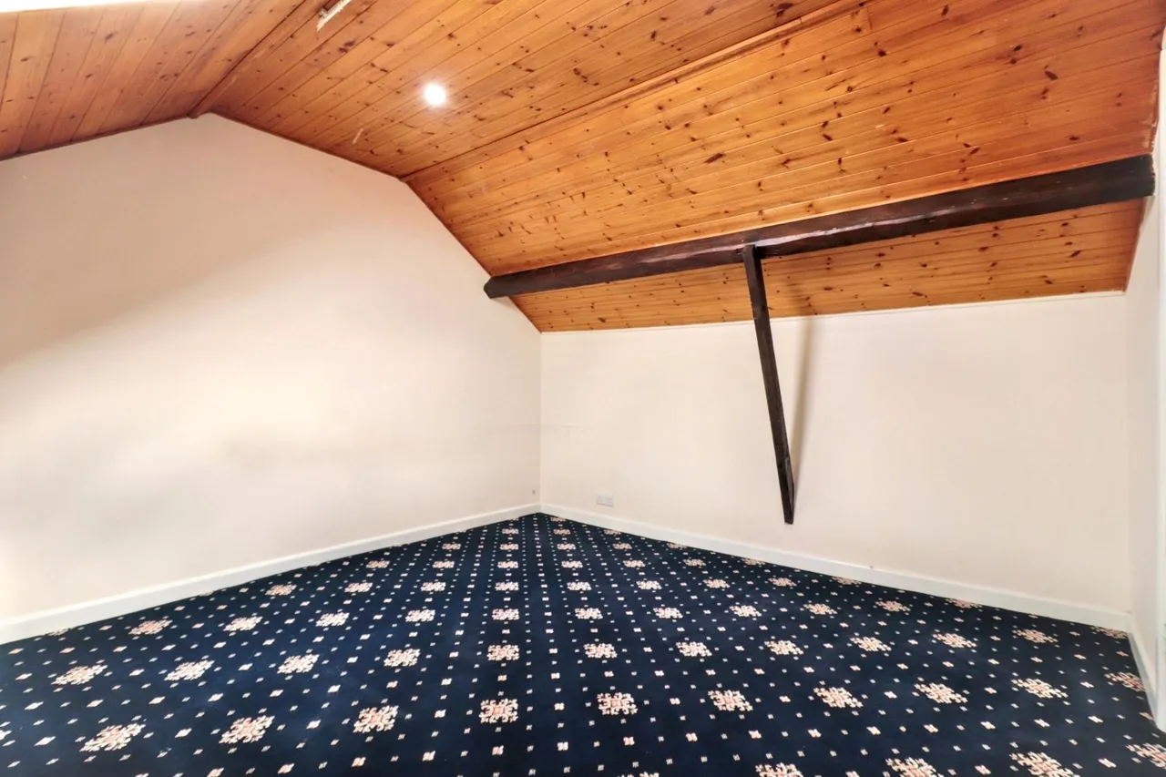 Imperial Road, Exmouth, EX8, photo 7