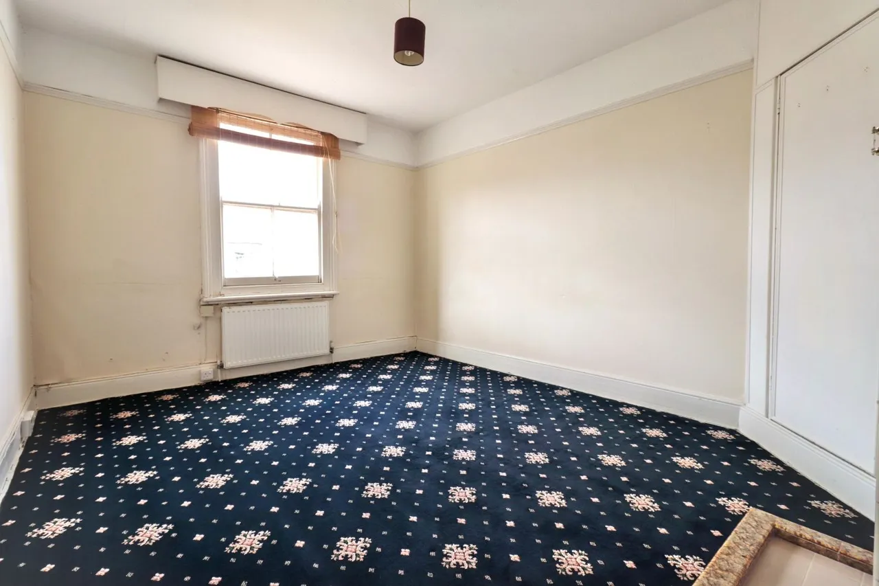 Imperial Road, Exmouth, EX8, photo 4