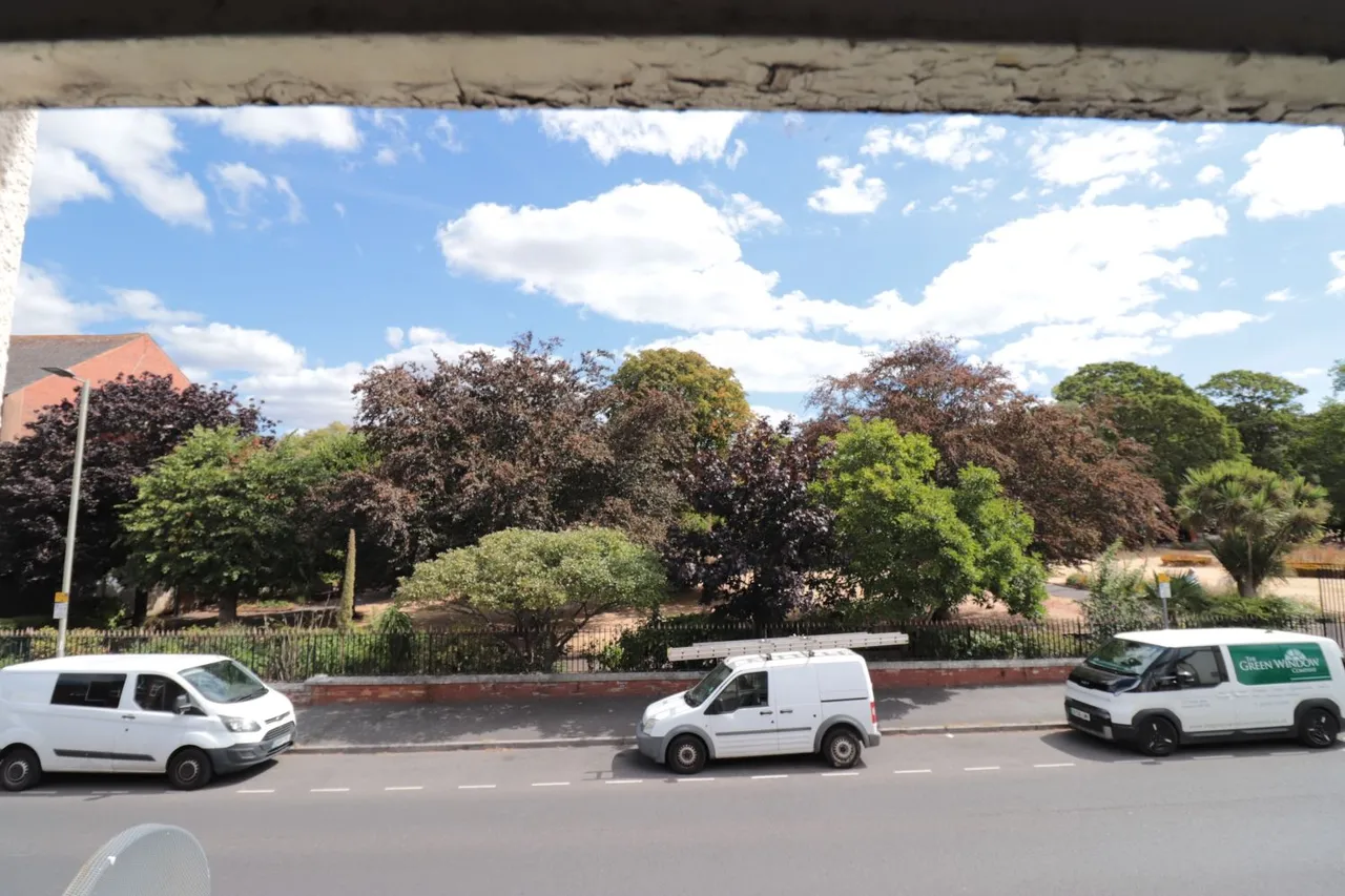 Imperial Road, Exmouth, EX8, photo 6