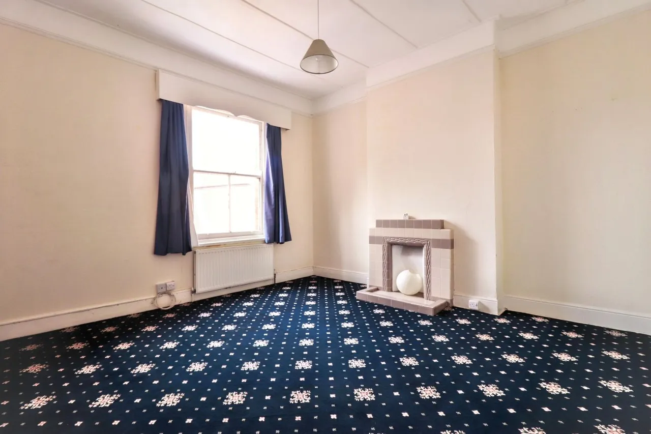 Imperial Road, Exmouth, EX8, photo 5