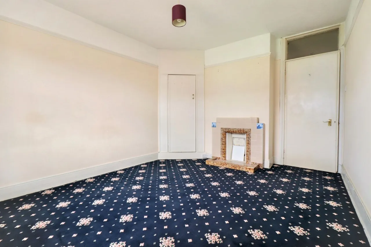 Imperial Road, Exmouth, EX8, photo 11