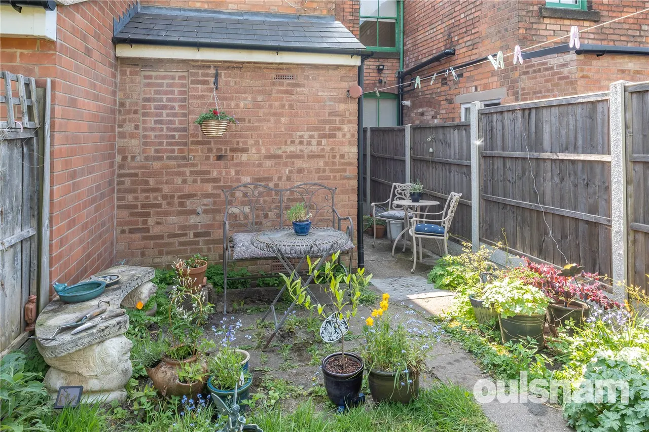 Ashmore Road, Cotteridge, Birmingham, B30 2HB, photo 20
