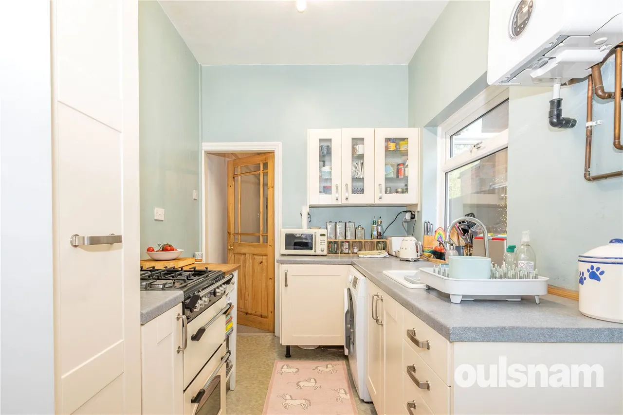 Ashmore Road, Cotteridge, Birmingham, B30 2HB, photo 7