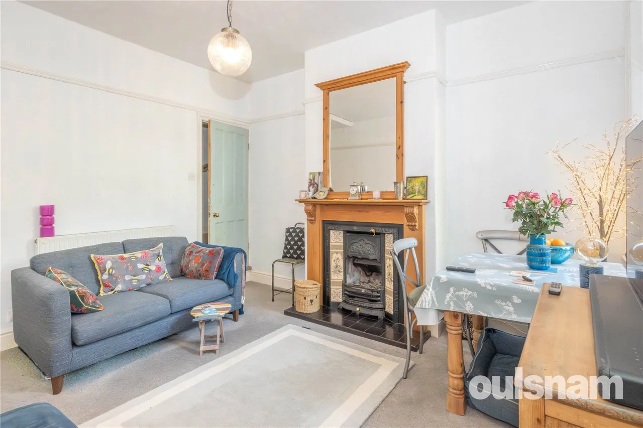 Ashmore Road, Cotteridge, Birmingham, B30 2HB, photo 5