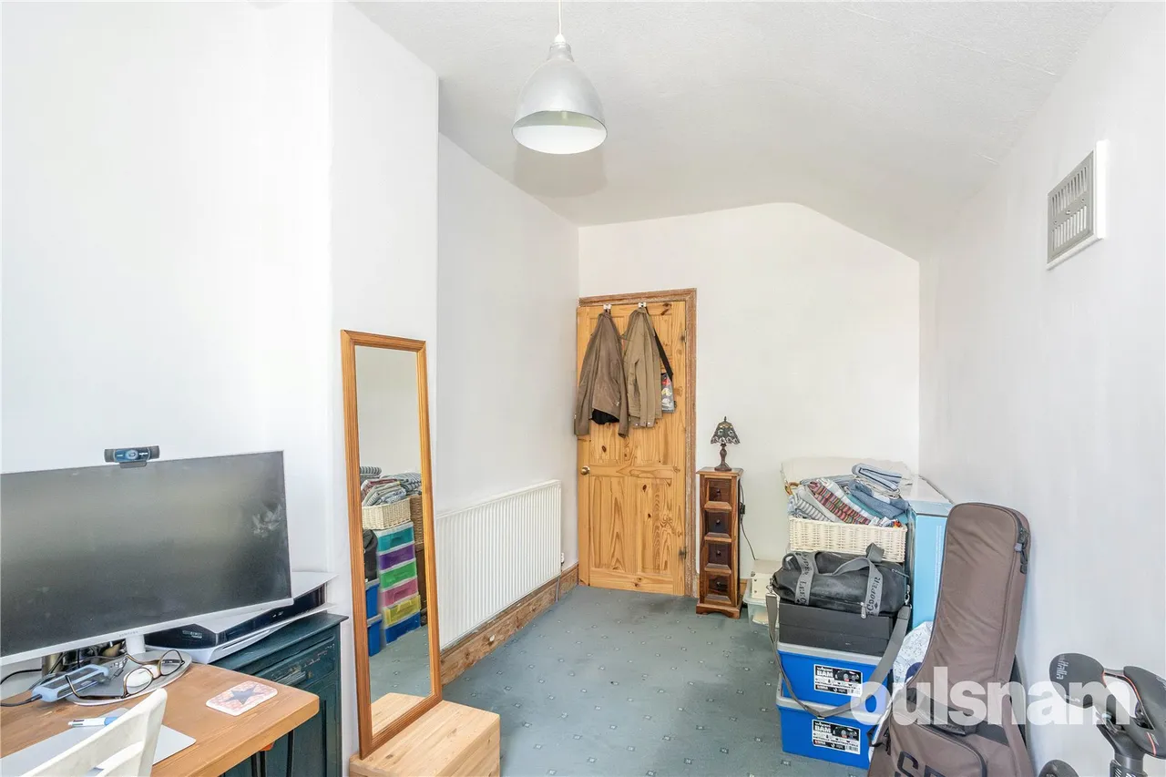 Ashmore Road, Cotteridge, Birmingham, B30 2HB, photo 15