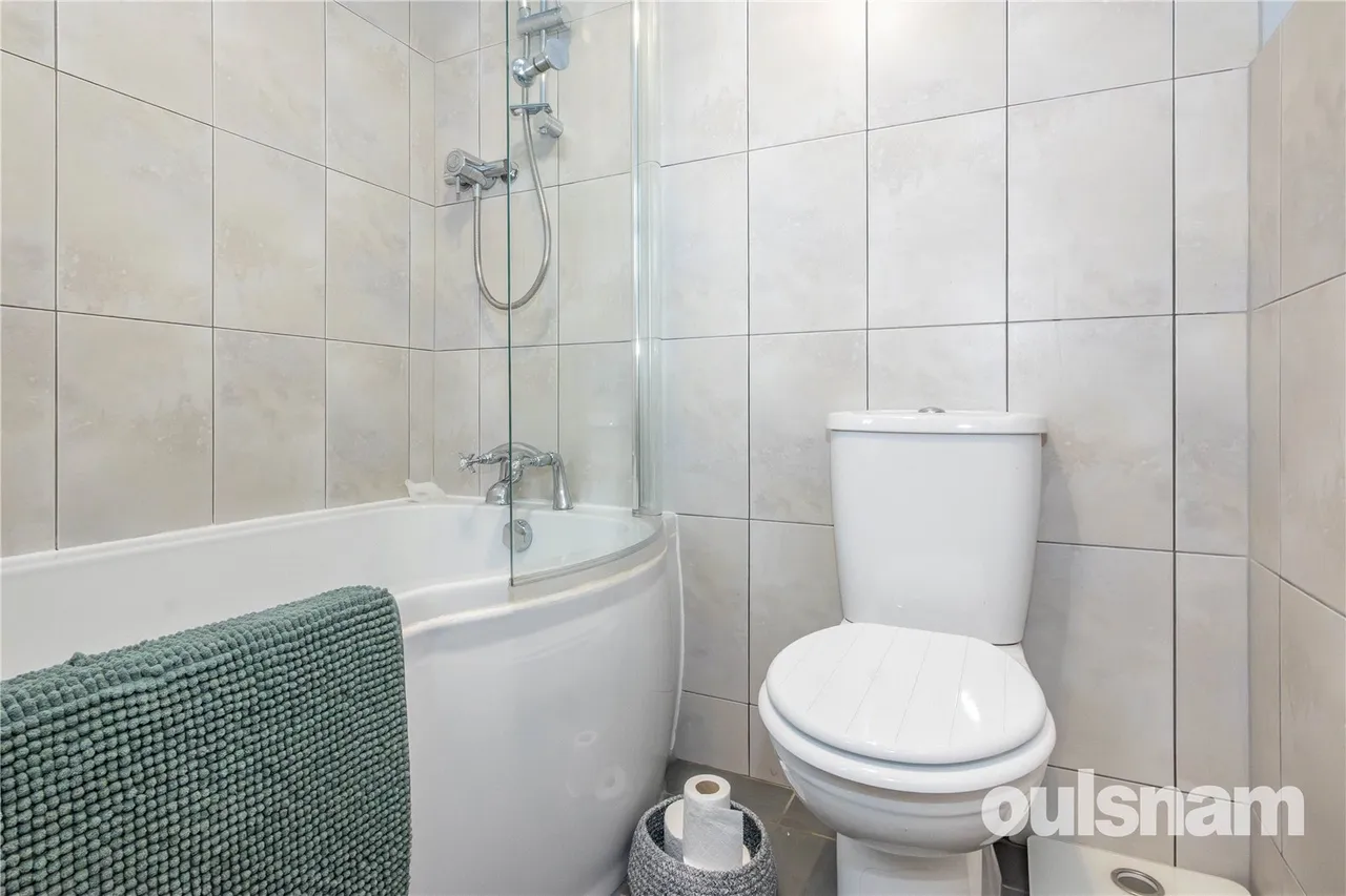 Ashmore Road, Cotteridge, Birmingham, B30 2HB, photo 8