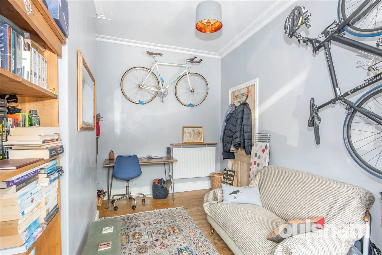 Ashmore Road, Cotteridge, Birmingham, B30 2HB, photo 3