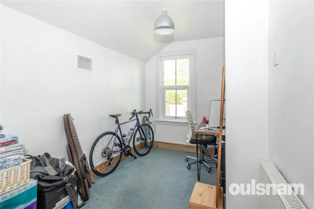 Ashmore Road, Cotteridge, Birmingham, B30 2HB, photo 14