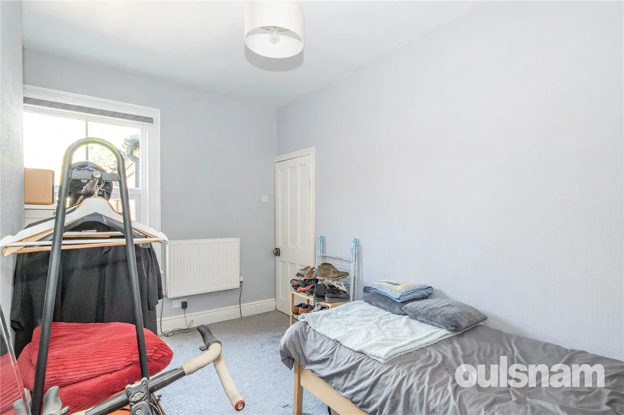 Ashmore Road, Cotteridge, Birmingham, B30 2HB, photo 13