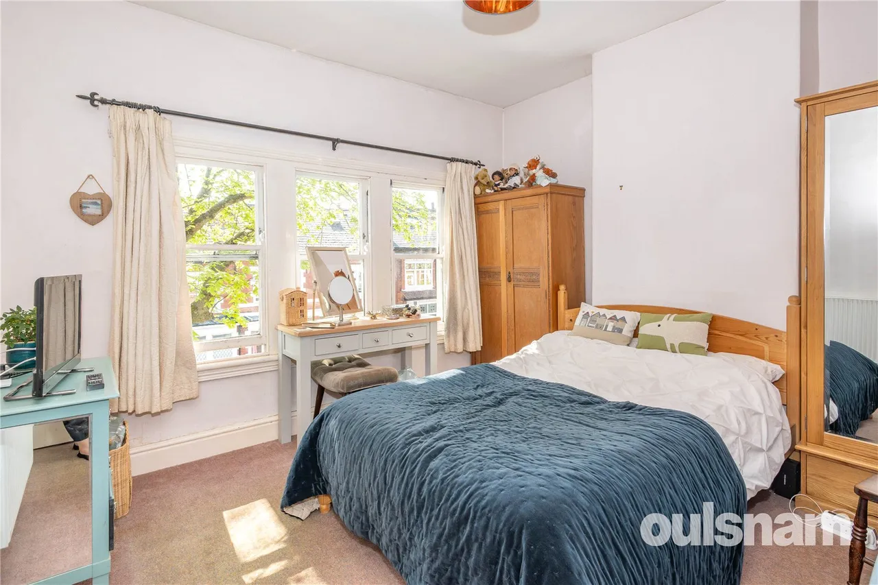 Ashmore Road, Cotteridge, Birmingham, B30 2HB, photo 10