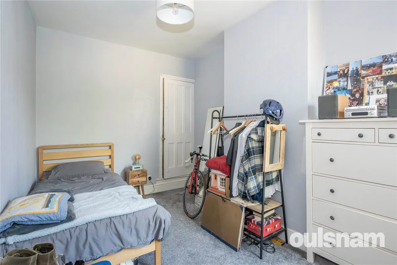 Ashmore Road, Cotteridge, Birmingham, B30 2HB, photo 12