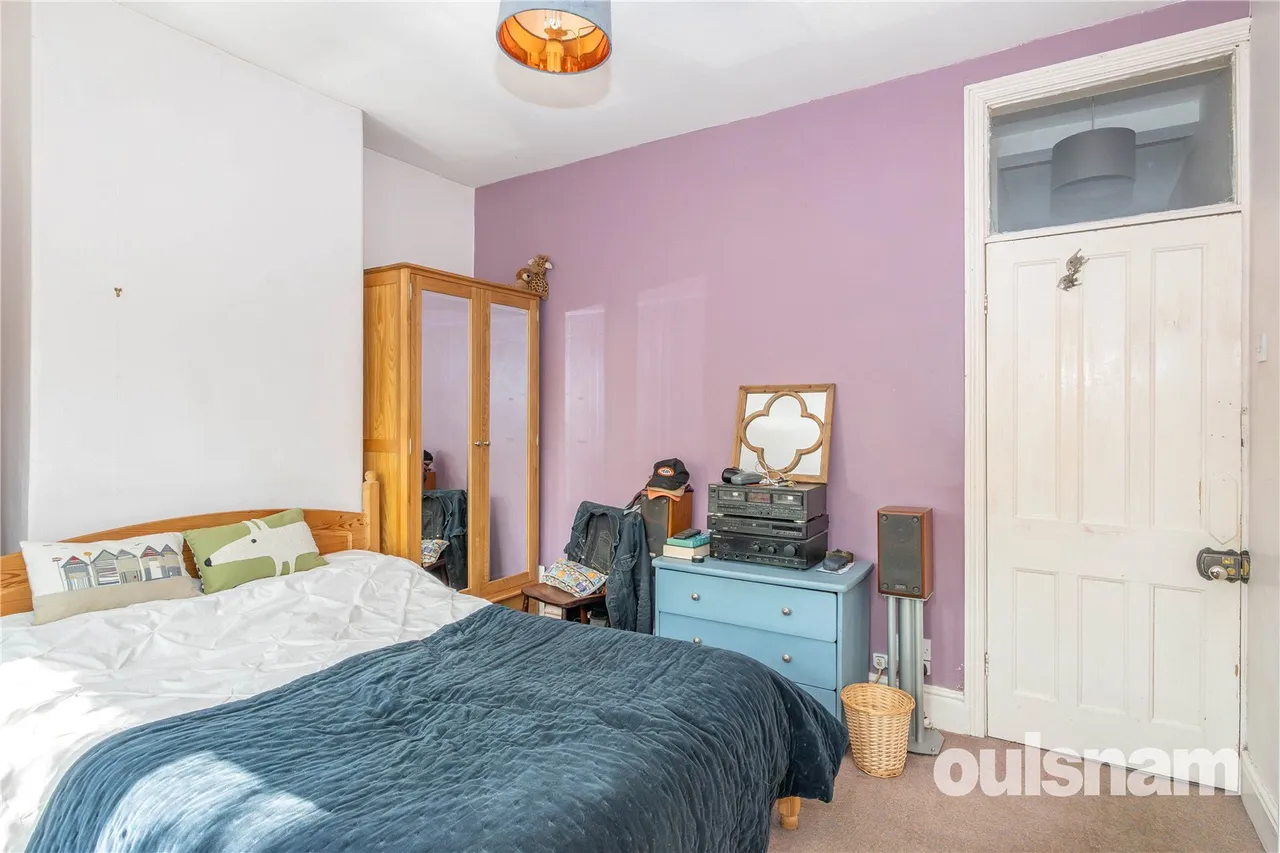 Ashmore Road, Cotteridge, Birmingham, B30 2HB, photo 11
