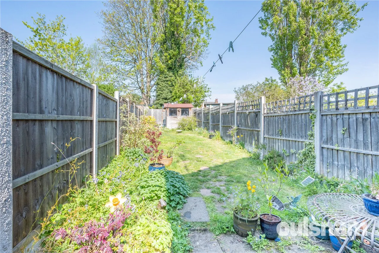 Ashmore Road, Cotteridge, Birmingham, B30 2HB, photo 16