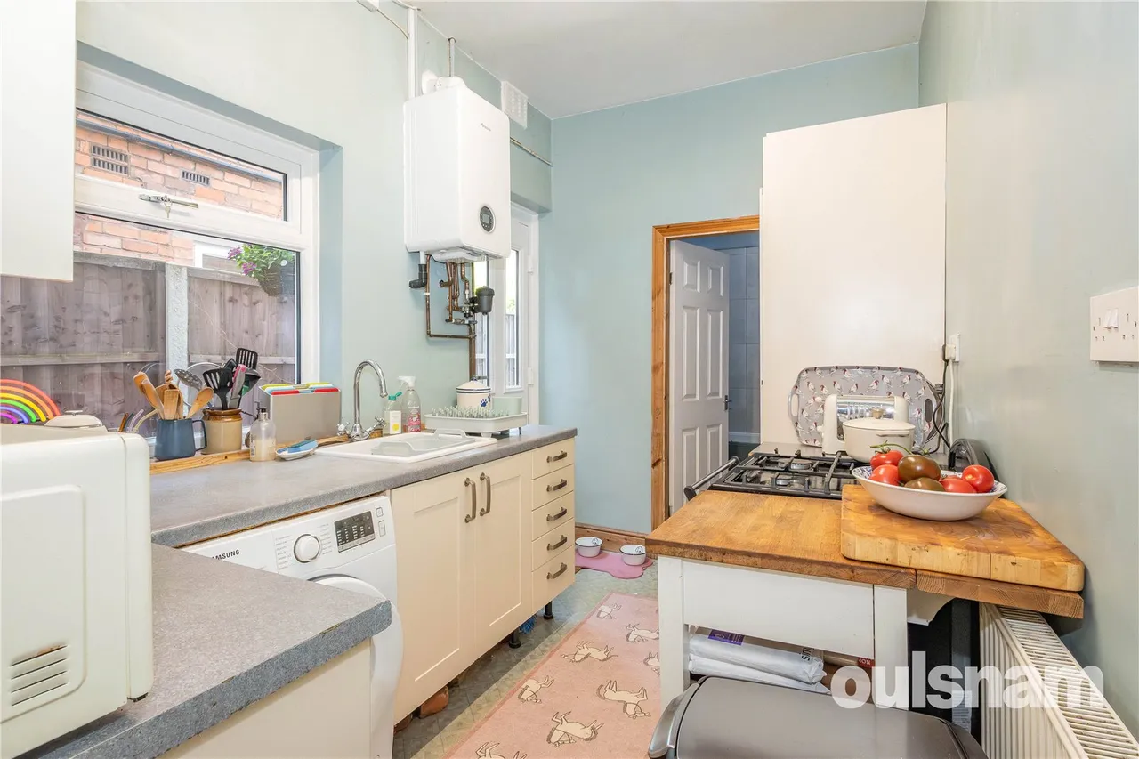 Ashmore Road, Cotteridge, Birmingham, B30 2HB, photo 6