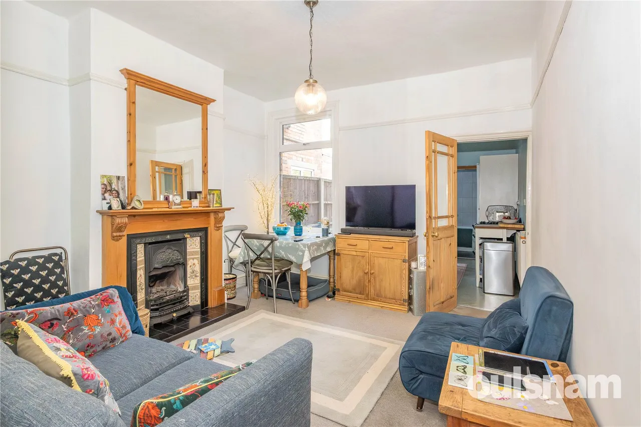 Ashmore Road, Cotteridge, Birmingham, B30 2HB, photo 4