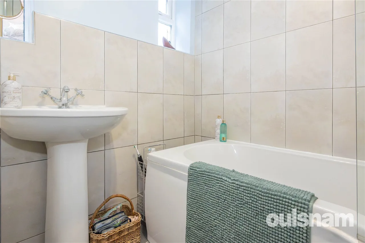 Ashmore Road, Cotteridge, Birmingham, B30 2HB, photo 9