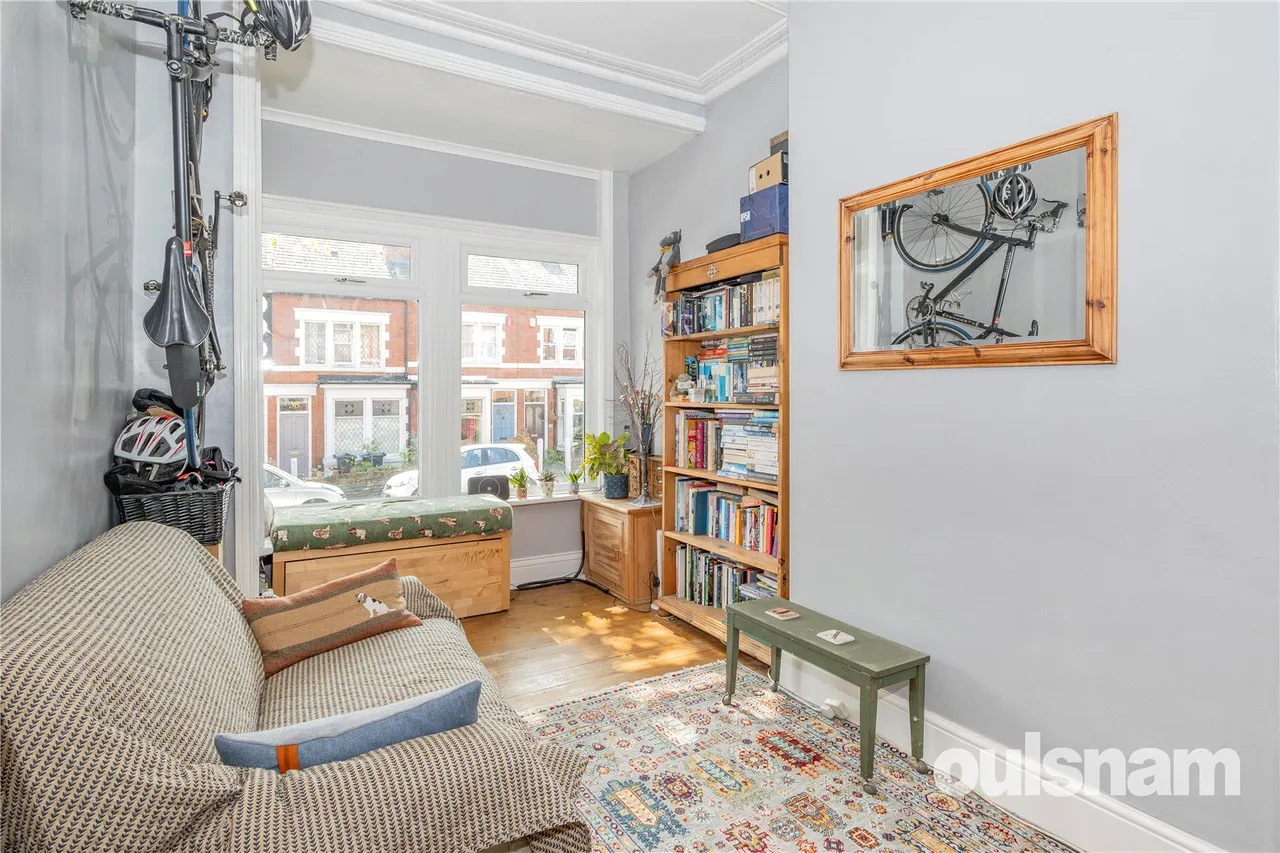 Ashmore Road, Cotteridge, Birmingham, B30 2HB, photo 2