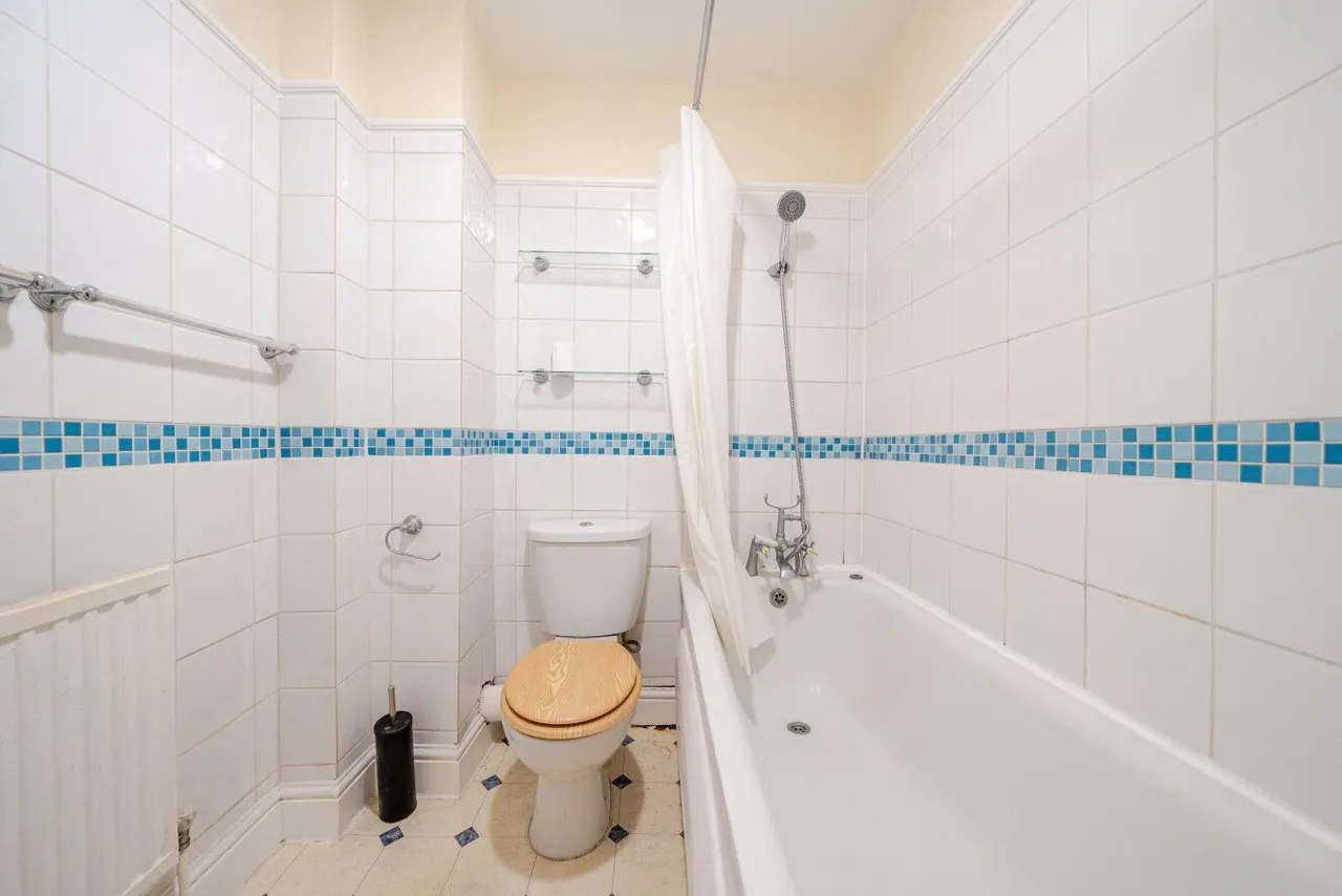 Underhill Road, East Dulwich, SE22, photo 5