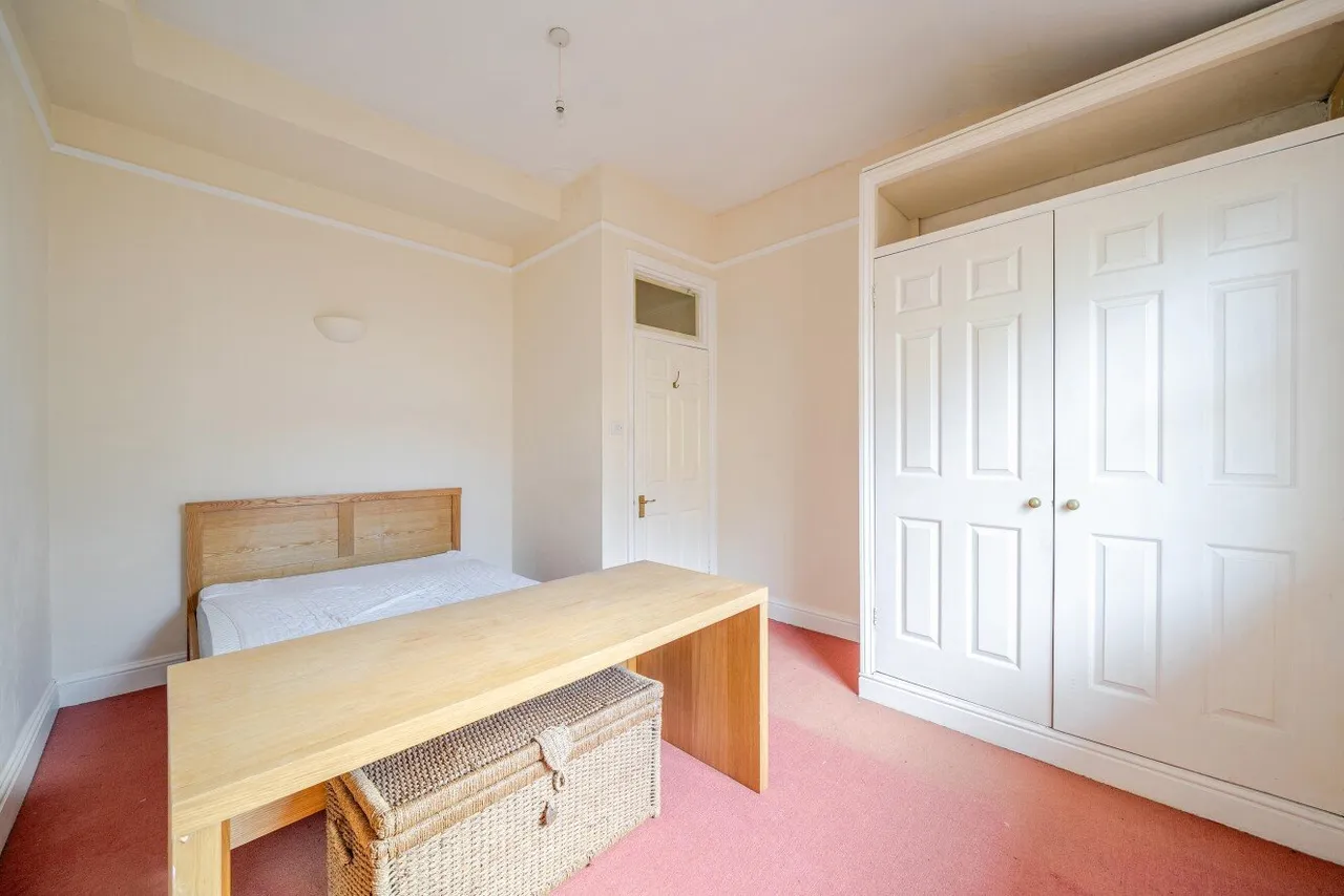 Underhill Road, East Dulwich, SE22, photo 4