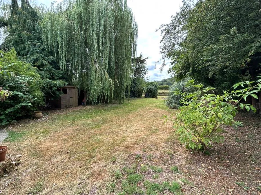 Dorstone, Hereford, HR3, photo 19