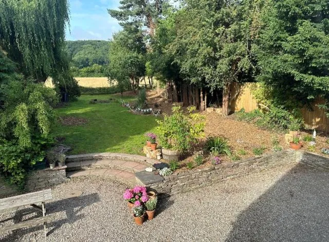 Dorstone, Hereford, HR3, photo 20