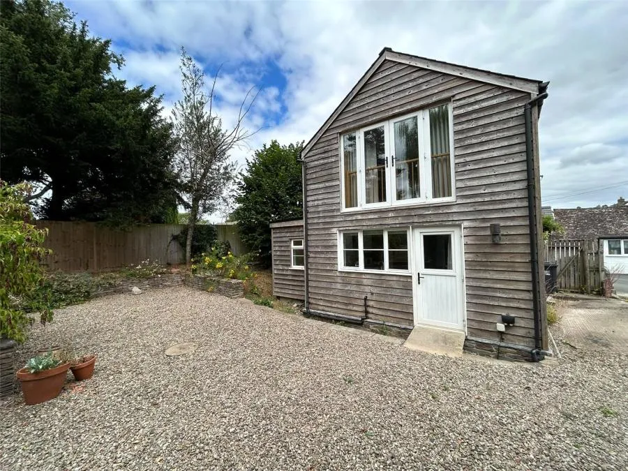 Dorstone, Hereford, HR3, photo 23