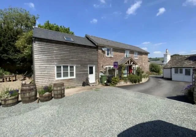 Dorstone, Hereford, HR3, photo 18