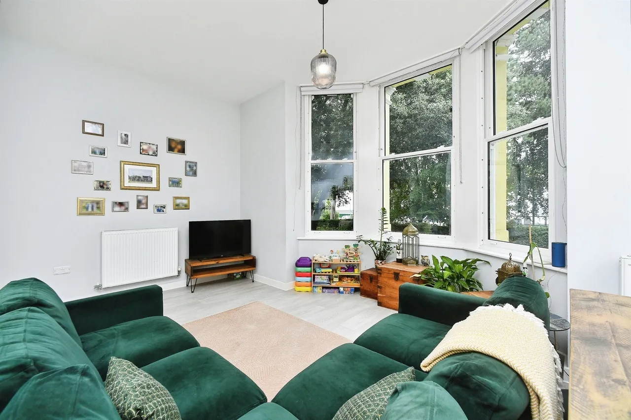 Preston Road, Brighton, BN1, photo 14