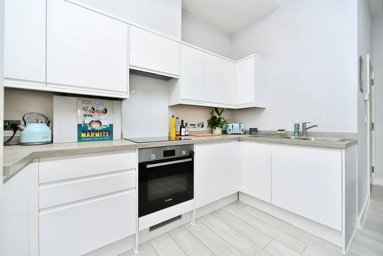 Preston Road, Brighton, BN1, photo 3