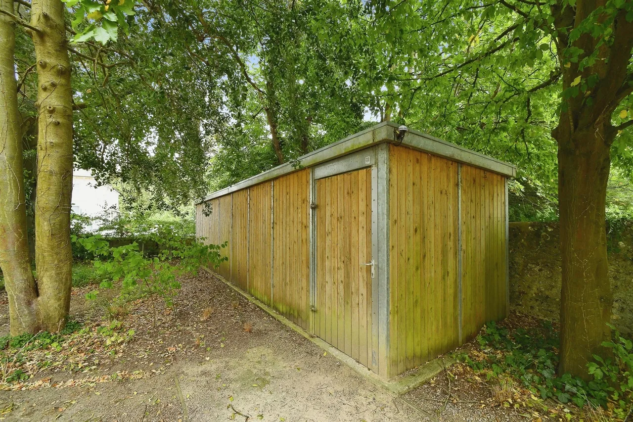 Preston Road, Brighton, BN1, photo 10