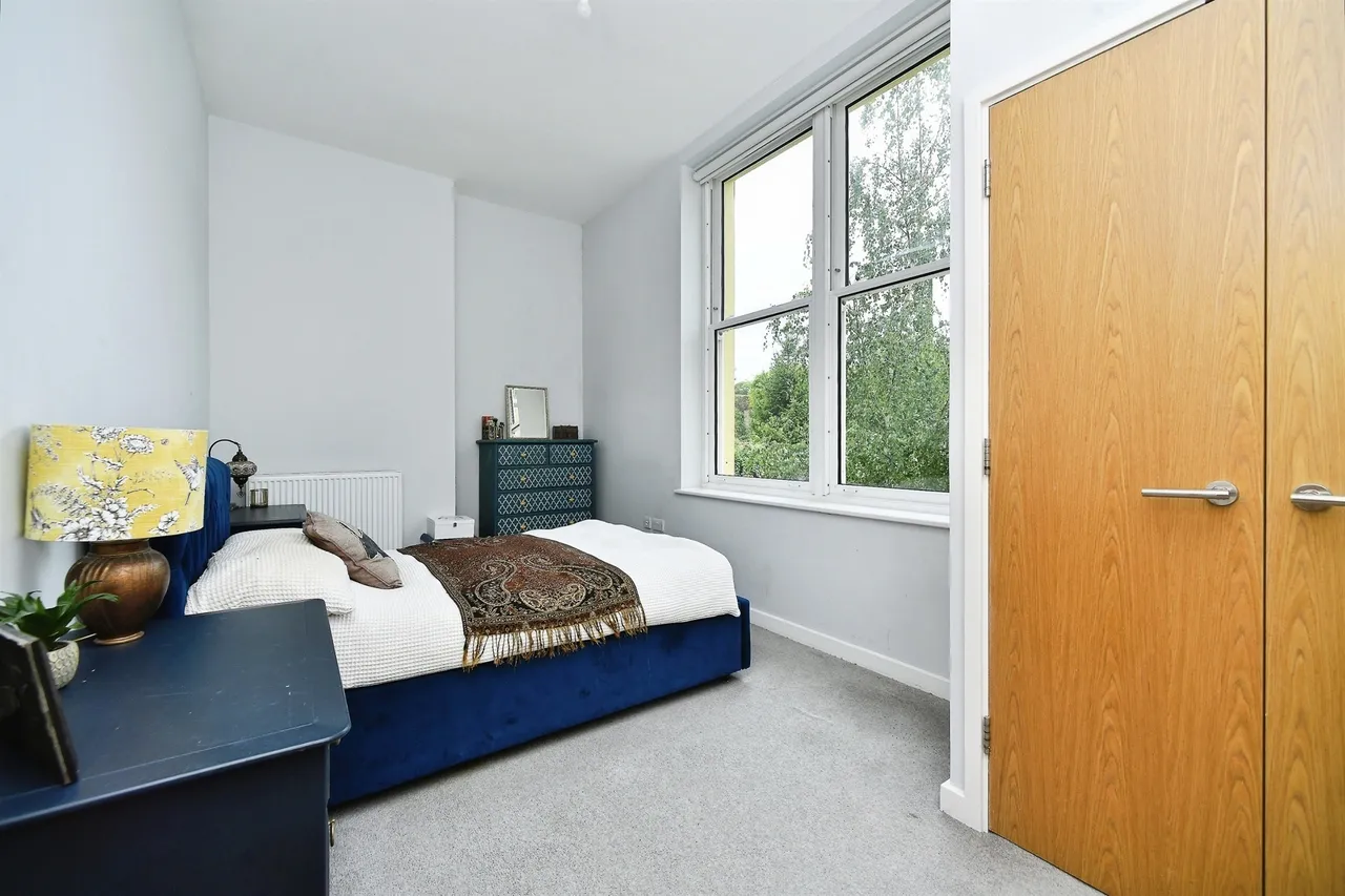 Preston Road, Brighton, BN1, photo 5