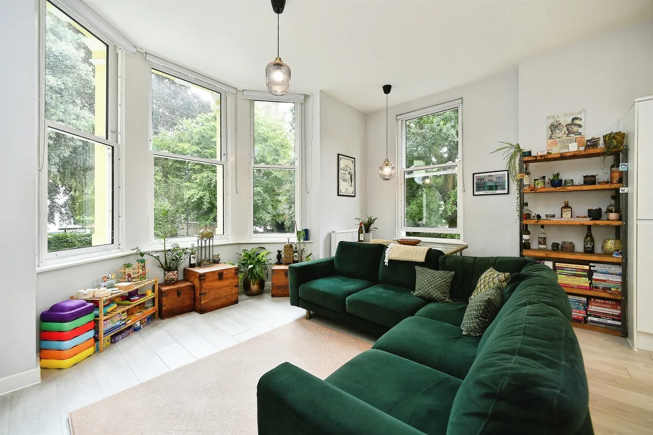 Preston Road, Brighton, BN1, photo 2