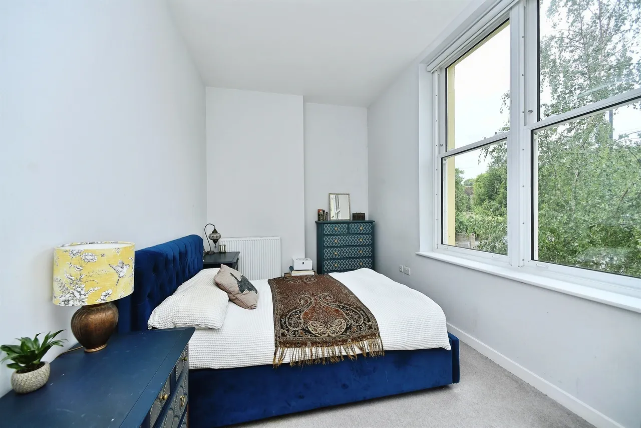 Preston Road, Brighton, BN1, photo 11