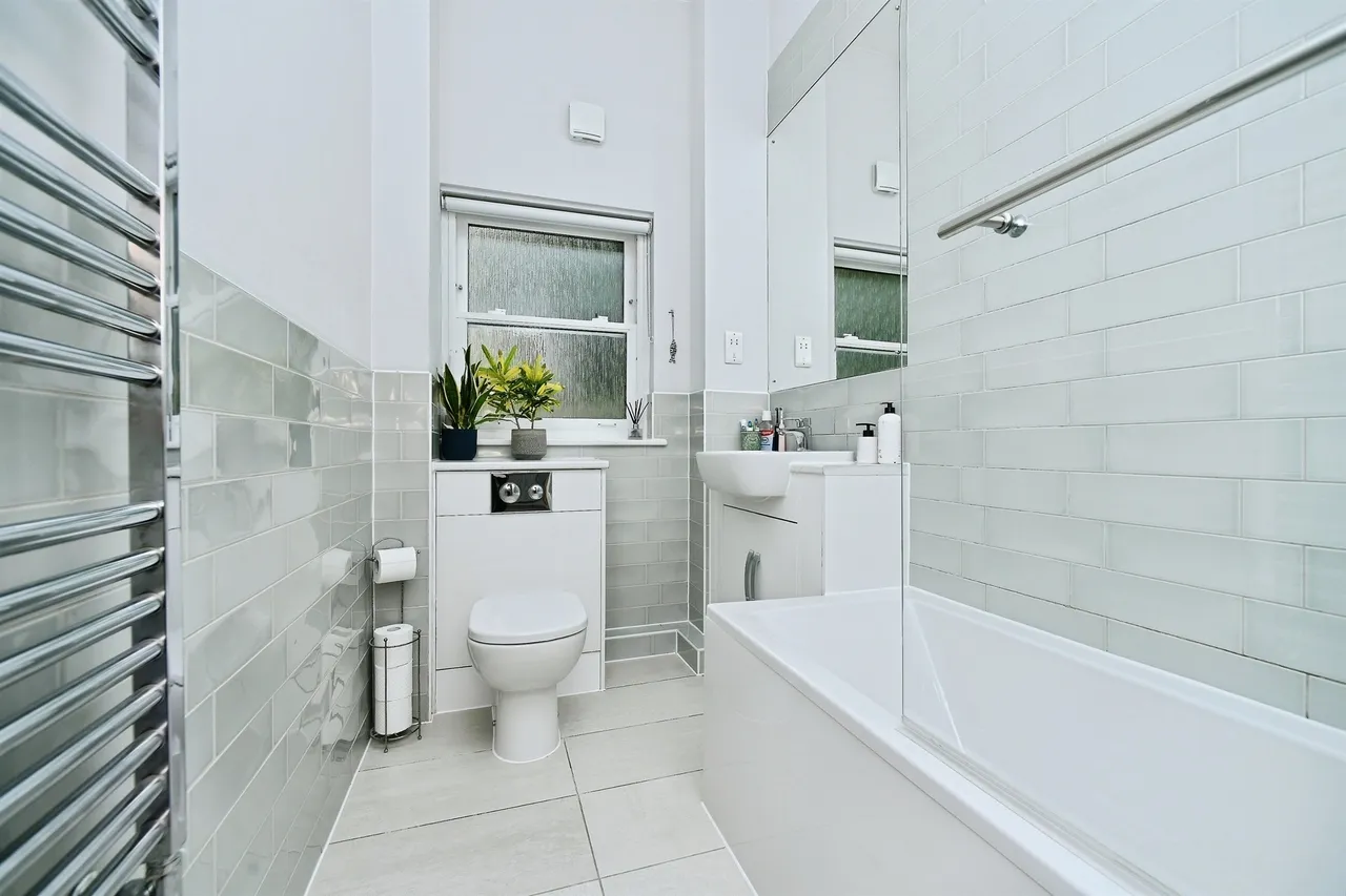 Preston Road, Brighton, BN1, photo 6