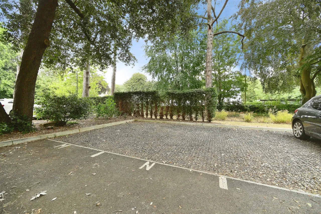 Preston Road, Brighton, BN1, photo 9